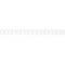 Ekena Millwork Hadley Architectural Grade PVC Running Trim, 4"H x 5/8"P x 48"L RUNP04X0625X48HAD - alternate 2